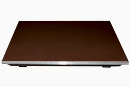 Инфракрасный конвектор Nikapanels 330 (Шоколад)