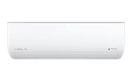 Внутренний блок Royal Clima RCI-GLF07HN