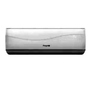 Сплит-система Energolux SAS07L4-A-LT/SAU07L4-A-LT
