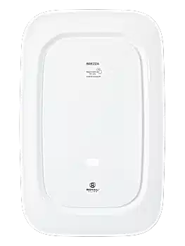 Приточно-очистительный комплекс Royal Clima RCB 150 LUX