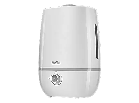 Ультразвуковой увлажнитель воздуха Ballu UHB-501 UV