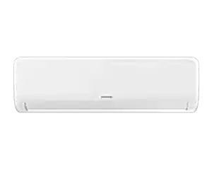 Сплит-система Samsung AR12TQHQAURNER