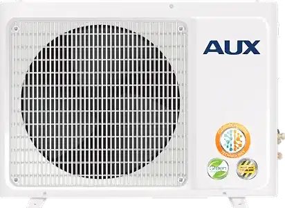 Сплит-система AUX ASW-H18A4/JD-R2DI
