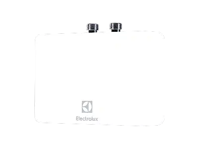 Проточный водонагреватель Electrolux NP6 Aquatronic 2.0