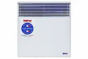 Конвектор Noirot Spot E-3 Plus 1000