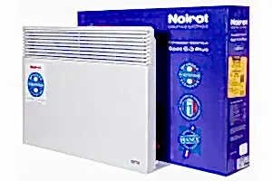 Конвектор Noirot Spot E-3 Plus 1500