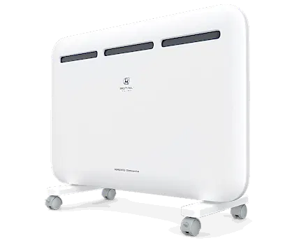 Конвектор Royal Clima REC-S1500E