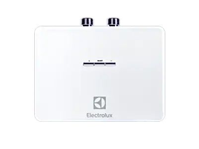 Проточный водонагреватель Electrolux NPX6 Aquatronic Digital 2.0