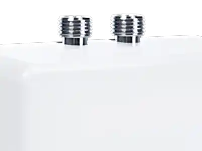 Проточный водонагреватель Electrolux NP6 Aquatronic 2.0