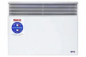 Конвектор Noirot Spot E-3 Plus 1500