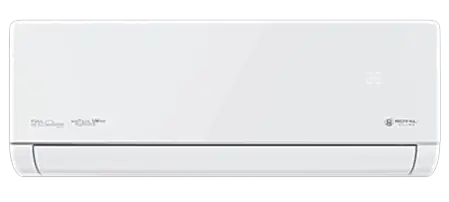 Сплит-система Royal Clima RCI-RSB40HN