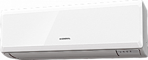 Сплит-система General ASHG12KPCA/AOHG12KPCA