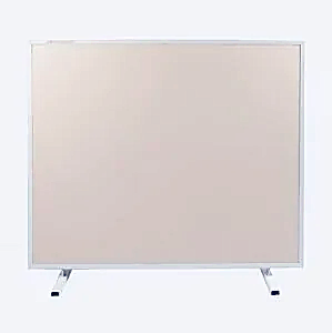 Инфракрасный конвектор Nikapanels 330 "Фаворит"