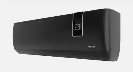 Внутренний блок FUNAI RAM-I-BS30HP.W01