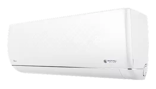 Сплит-система Royal Clima RC-RN39HN