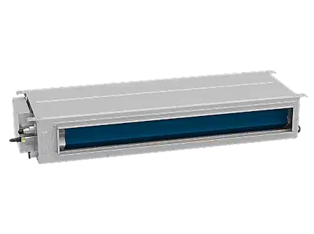 Канальный кондиционер Electrolux EACD-18H/UP3/N3