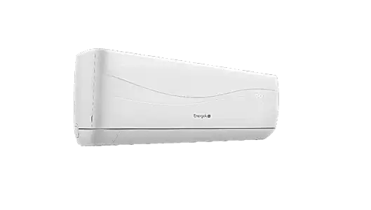 Сплит-система Energolux SAS07L4-A-LT/SAU07L4-A-LT