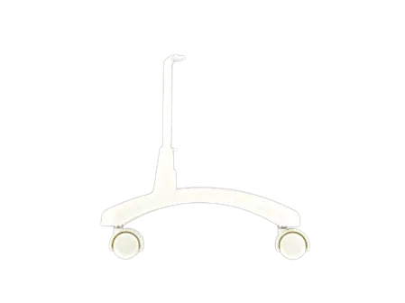 Ножки NOBO FS20