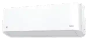 Сплит-система FUNAI RACI-EM35HP.D03