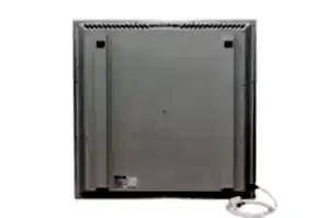 Инфракрасный конвектор Nikapanels 330 (Шоколад)