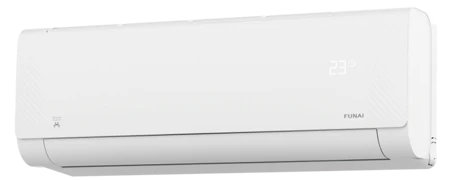 Внутренний блок FUNAI RAM-I-SG25HP.W02/S