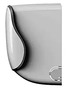 Сплит-система TESLA TA36FFML-12410A