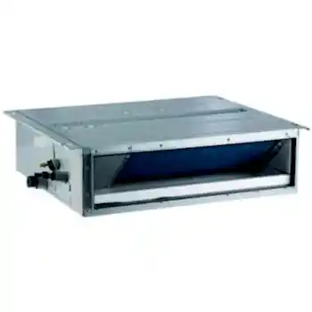 Внутренний блок GREE GFH(09)CA-K6DNA1C/I