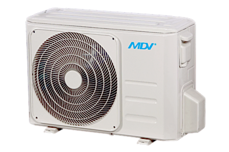 Сплит-система MDV MDSAF-18HRN1/MDOAF-18HN1