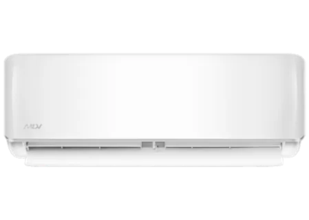 Внутренний блок MDV MDSAG-09HRFN8