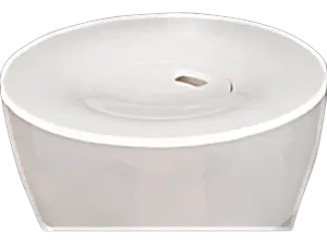 Ультразвуковой увлажнитель воздуха Ballu UHB-300