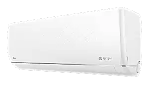 Сплит-система Royal Clima RC-RN39HN