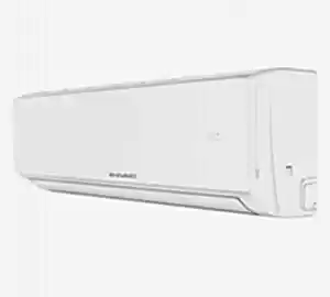 Сплит-система SHIVAKI SSH-P079BE/SRH-P079BE