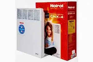 Конвектор Noirot CNX-4 Plus 500