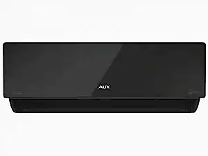 Сплит-система AUX ASW-H09B4/JD-R2DI