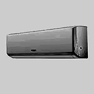 Сплит-система GREEN TSI-07HRIY2/TSO-07HRIY2