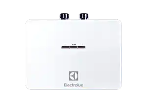 Проточный водонагреватель Electrolux NPX6 Aquatronic Digital 2.0