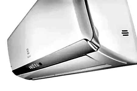 Сплит-система Electrolux EACS/I-18HM/N3_15Y