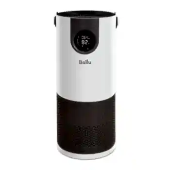 Климатический комплекс Ballu AW-500