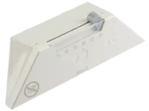 Конвектор NOBO Oslo NTL4S 10