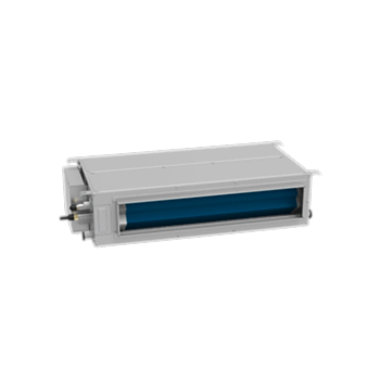 Канальный кондиционер Electrolux EACD-12H/UP3-DC/N8