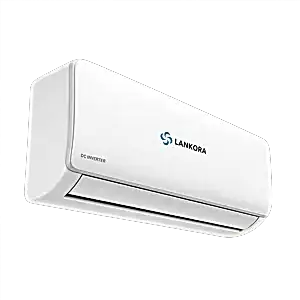 Сплит-система Lankora LAI-09
