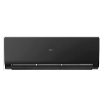 Сплит-система Haier AS25S2SF2FA-B/1U25S2SM3FA