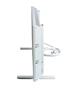 Инфракрасный конвектор Nikapanels 200 "Фаворит"