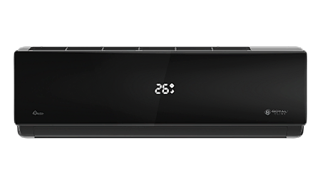 Сплит-система Royal Clima RC-AN35HN