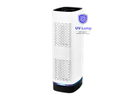 Очиститель воздуха Ballu AP-110