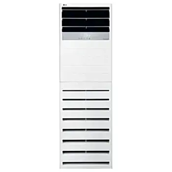 Колонный кондиционер LG UP36WC.NT1R0/UU36WC.U41R0