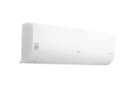 Сплит-система LG P09EP2