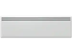 Конвектор NOBO Nordic NFK4W 20