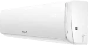 Сплит-система TESLA TT51X71-18410A