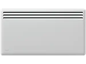 Конвектор NOBO Nordic NFK4W 10